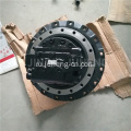 Final Drive 320D Travel Motor 2276116